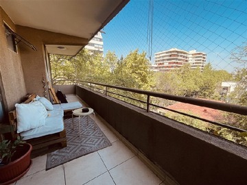 Imagen 12