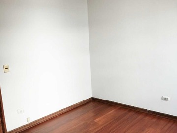 Imagen 18