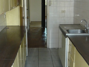 Imagen 11