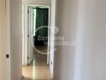 Imagen 16