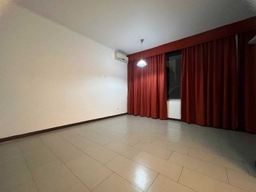 Arriendo Mensual / Departamento / Providencia