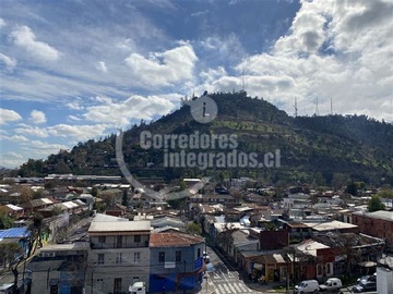 Imagen 30