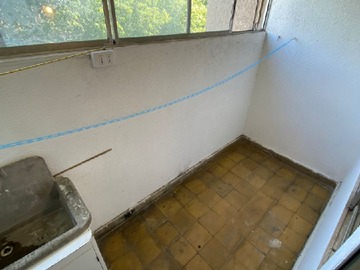 Imagen 11