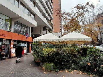 Imagen 9