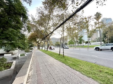 Imagen 26