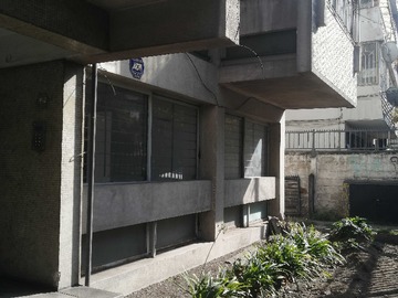 Imagen 3