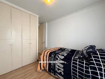 Imagen 15