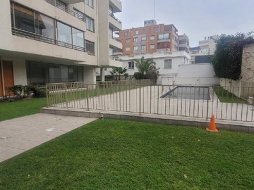 Imagen 17