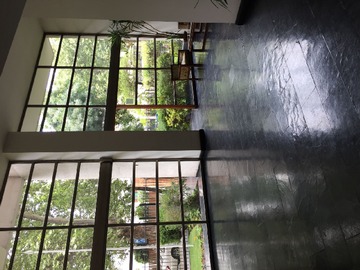 Arriendo Mensual / Departamento / Providencia