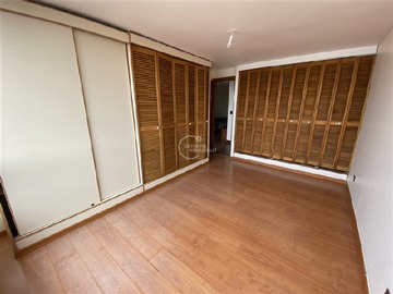Imagen 21