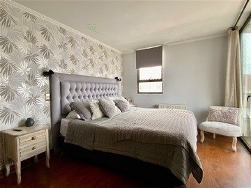 Imagen 26