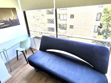 Imagen 4