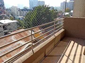 Imagen 5