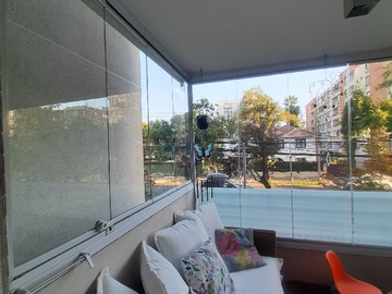 Imagen 14