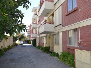 Imagen 14