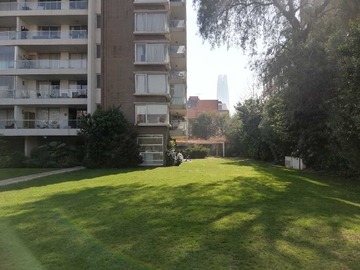Imagen 16