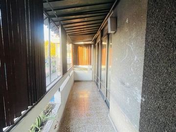 Imagen 14