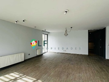 Imagen 13
