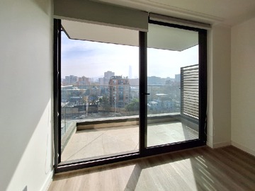 Imagen 11
