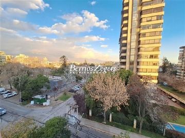 Imagen 8