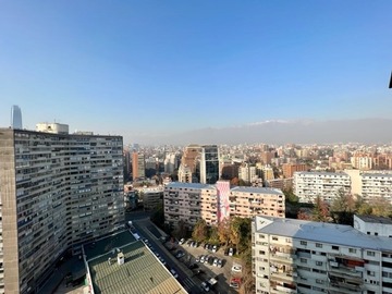 Imagen 8
