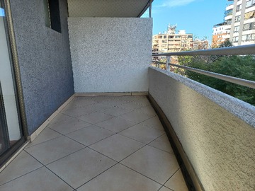 Imagen 7