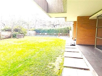 Imagen 20