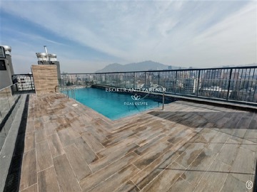 Imagen 18