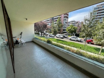 Imagen 18