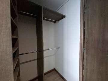 Imagen 12