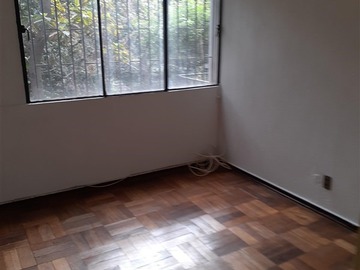 Imagen 8