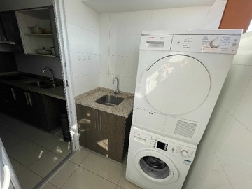 Imagen 8