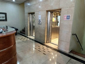 Imagen 4