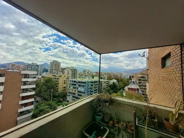Imagen 20