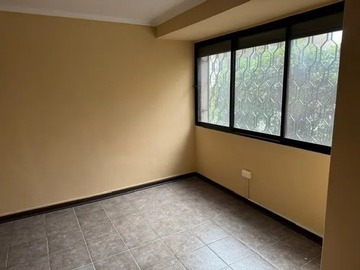 Imagen 9