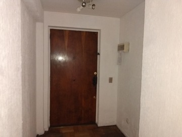 Imagen 9