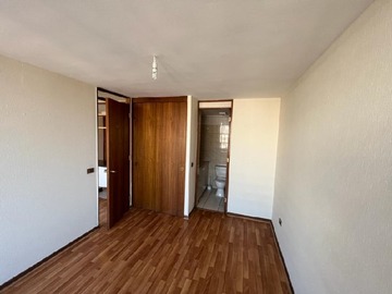 Imagen 6
