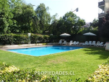Imagen 16
