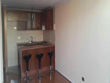 Imagen 8