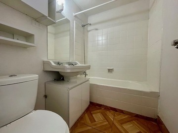 Imagen 12