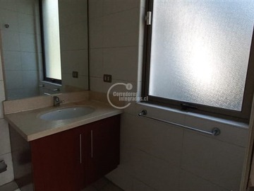 Imagen 9