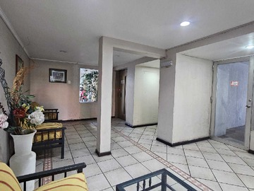 Imagen 15