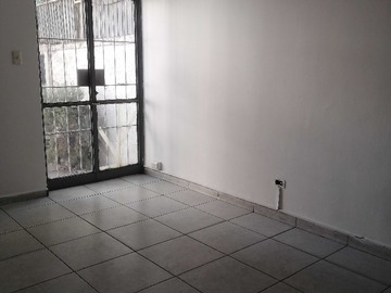 Imagen 18