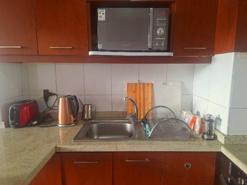 Imagen 6