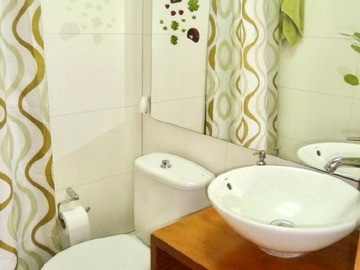 Imagen 20
