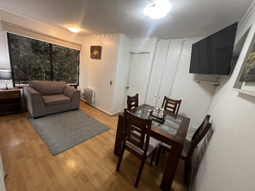 Living-Comedor