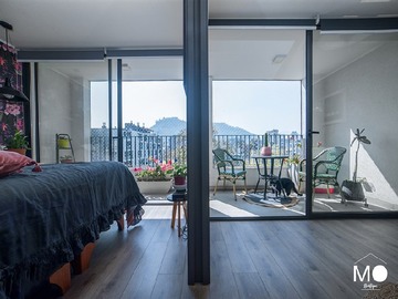 Imagen 18
