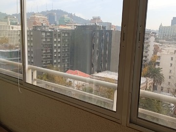 Imagen 20