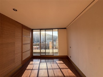 Imagen 8