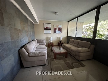 Imagen 27